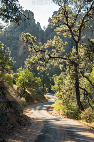 (gu)ҹ@·ߺL(zhng)һ·