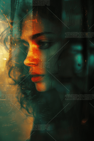 㱻Ո(qng)-ģCְo