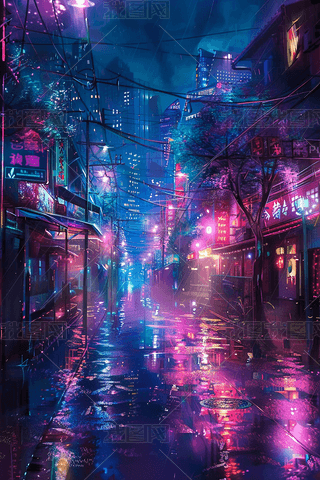 ˶ʵĳ֮ҹ
