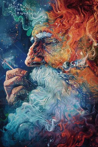 㱻Ո(qng)-ģCְo