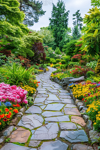 ʯ^ߵ@С·܇лݘľ@