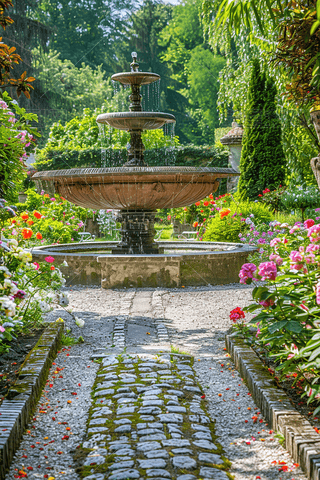 ű@ĹŶȪʯ^ߵ@С·܇лݘľ@