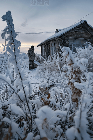 Yakutianc(din)Pokhodsk