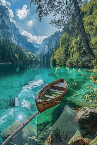 WĺWGleinkersee