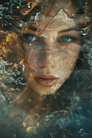 㱻Ո(qng)ˣ-Ø(bio)־