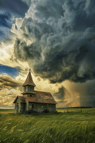 _˹؜l(xing)ϿյL(fng)