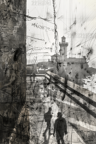 úɫӛ̖(ho)PĻ֌(xi)ȁ