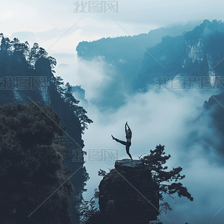 ɽ٤-˄12