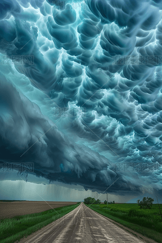 _˹؜ʡl(xing)幫·ϿյL(fng)