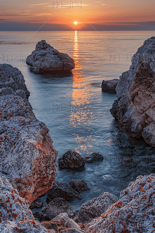 ճǰں󺣺͎rʯϵճ