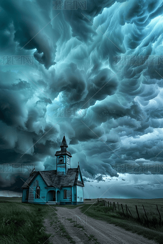 _˹؜l(xing)ϿյL(fng)