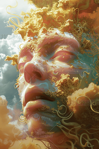 㱻Ո(qng)ˣ-Ø(bio)־