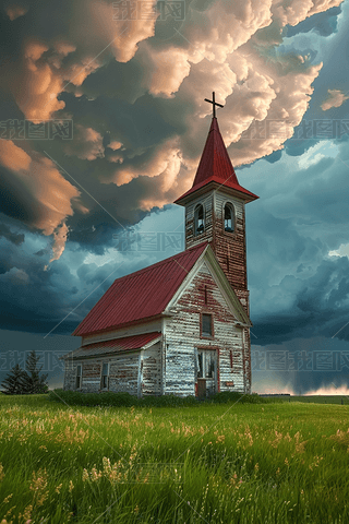 _˹؜l(xing)ϿյL(fng)