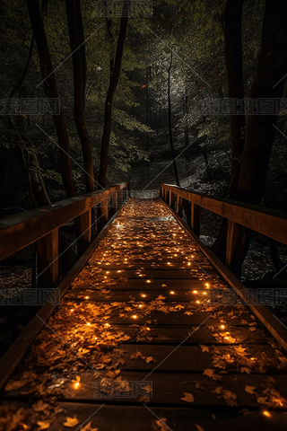 еΞxɭеľ򱣼Ropotamo