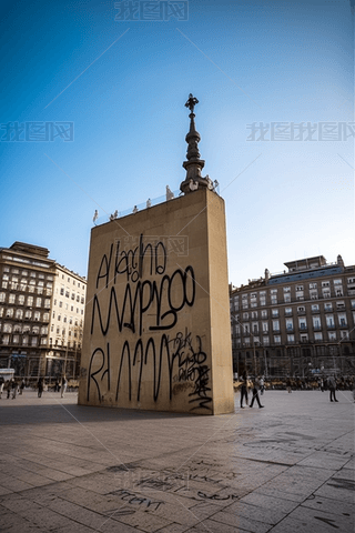 úɫӛ̖(ho)PĻ֌(xi)Ͷ