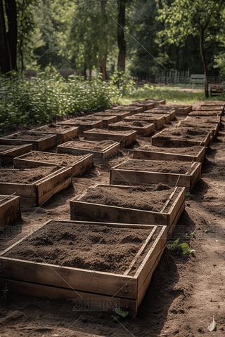 ļľϴO(sh)ļĺ