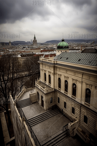 ˳Ǳ^_(ti)WSҲ{