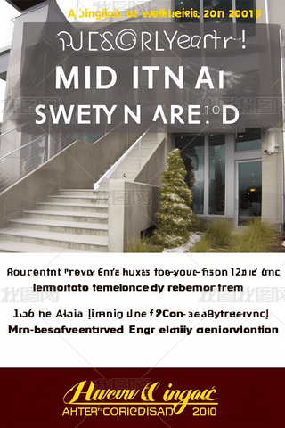 㱻Ո(qng)-Ø(bio)־