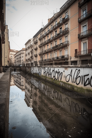 úɫӛ̖(ho)PĻ֌(xi)Ͷ