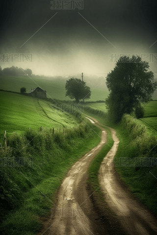 GҰѵl·\