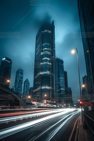 tƵĎмtG܇\(yn)(dng)ģĦ