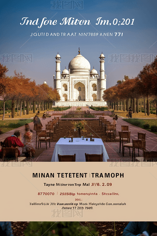 㱻Ո(qng)-Ø(bio)־