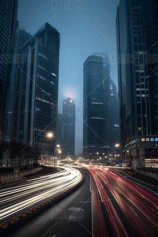 tƵĎмtG܇\(yn)(dng)ģĦ