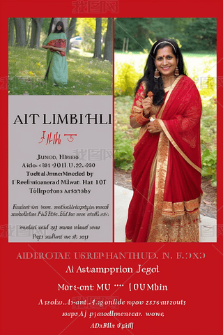 㱻Ո(qng)-Ø(bio)־