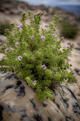 ˹ɳĮֲʯ