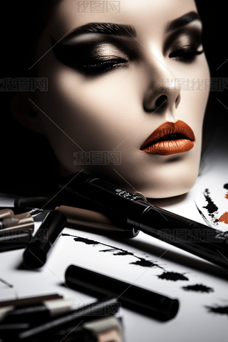 úɫӛ̖(ho)PҕXĻϕ