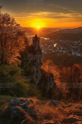 ʿ_ɭݿɭʩķʩ̩侰ɫ