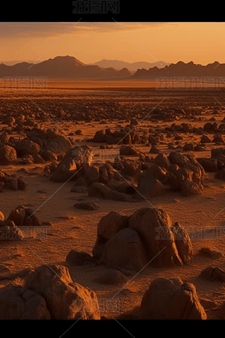 {ײɳĮr(sh)Ďrʯγɣ^(gun)