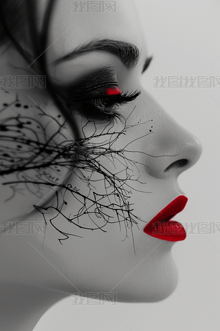 úɫӛ̖PҕXĻϕ