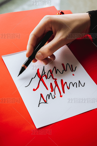 úɫӛ̖(ho)PڿҕĻ֌၆