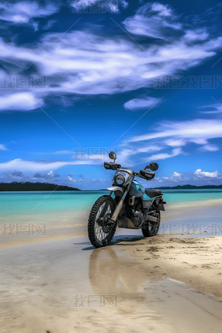 TڟᎧڱ̾Gĺ{T܇