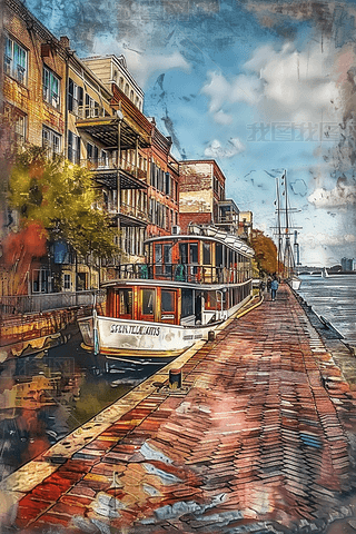 _{΁ӽֵL