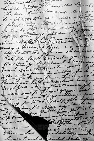 úɫӛ̖(ho)PĻ֌(xi)