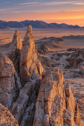 {ײɳĮr(sh)Ďrʯγ^(gun)