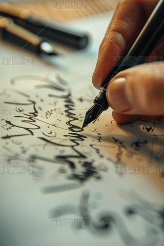 úɫӛ̖(ho)PĻ֌(xi)