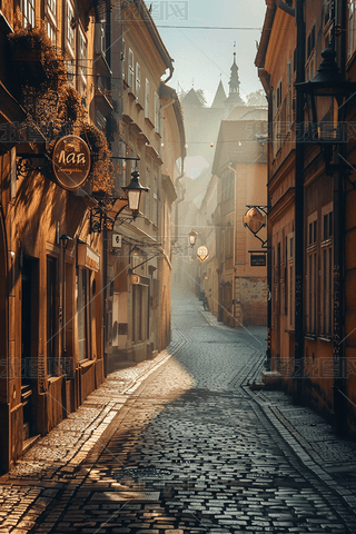 峿ϳǅ^(q)ՕĽֵ