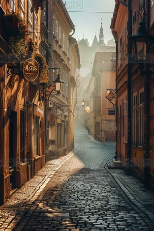 _