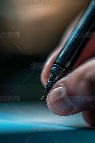 úɫӛ̖(ho)PĻ֌(xi)