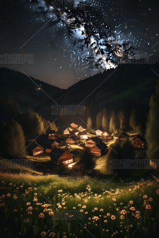 ɽݵϵĴfҹɽɭ