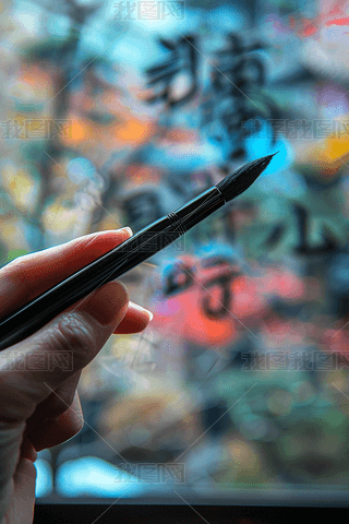 úɫӛ̖(ho)PĻ֌(xi)