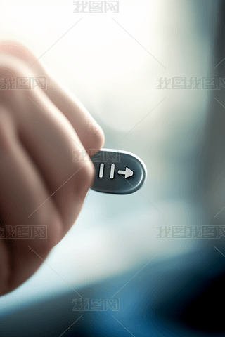 һ^-ģıְһo