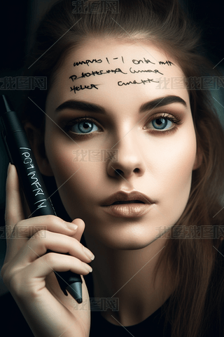 úɫӛ̖PڿҕĻ֌˹˹