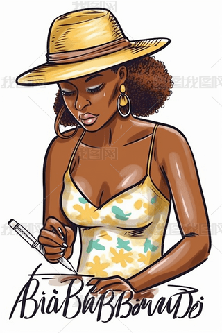 Ůӛ̖(ho)P͸Ұi֌ͰͶ˹