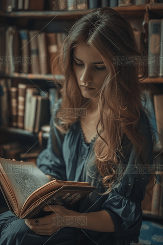 ŮՈ(qng)(li)͸zƬӛ̖(ho)P