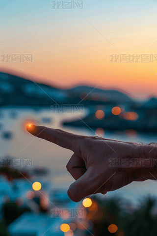 Mykonos-քӰģϵһoo