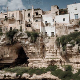 AlberobelloApuliaAlberobİɫں͈A